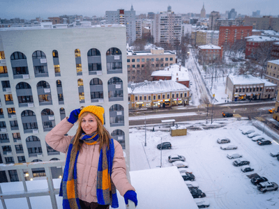 About Siding Replacement LLC Dearborn Heights, MI