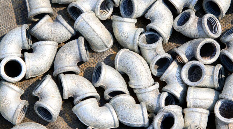 Professional Siding Services services in Dearborn Heights, MI